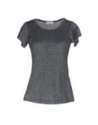 Nir  T-shirts