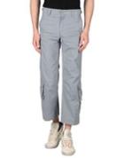 Nike Casual Pants
