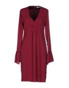 Kate Knee-length Dresses