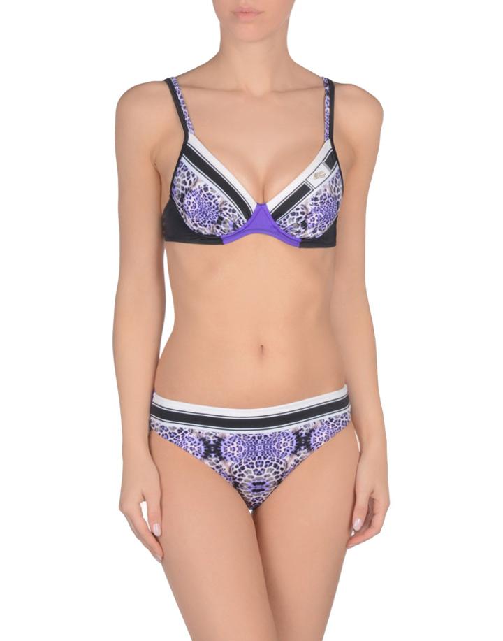Angelo Marani Bikinis