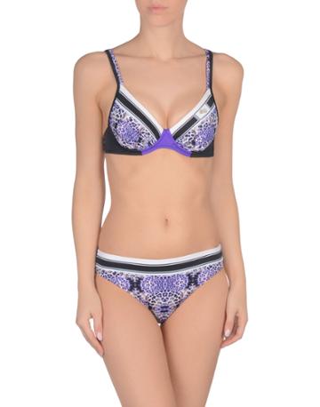 Angelo Marani Bikinis
