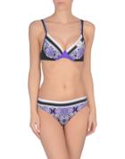 Angelo Marani Bikinis