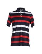 Nardelli Polo Shirts