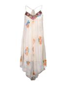 Juliet Dunn London Knee-length Dresses