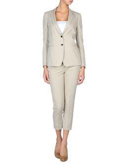 Mauro Grifoni Women's Suits