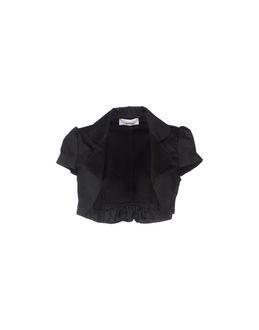 Maria Grazia Severi Blazers