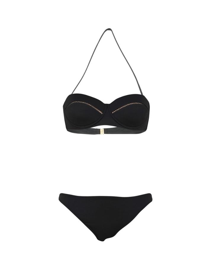 Jolie By Edward Spiers Bikinis