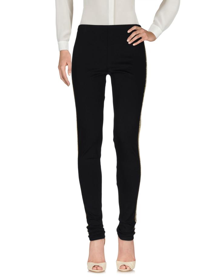 Manish Arora Casual Pants