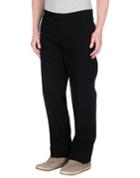 Kenzo Homme Casual Pants