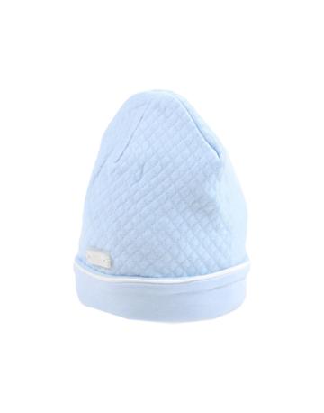 Carlo Pignatelli Hats