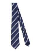 Charlton & Moore Ties