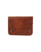 Campomaggi Coin Purses