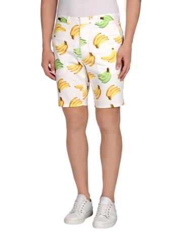 Gitman Bros. Bermudas