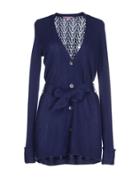 Calypso Cardigans