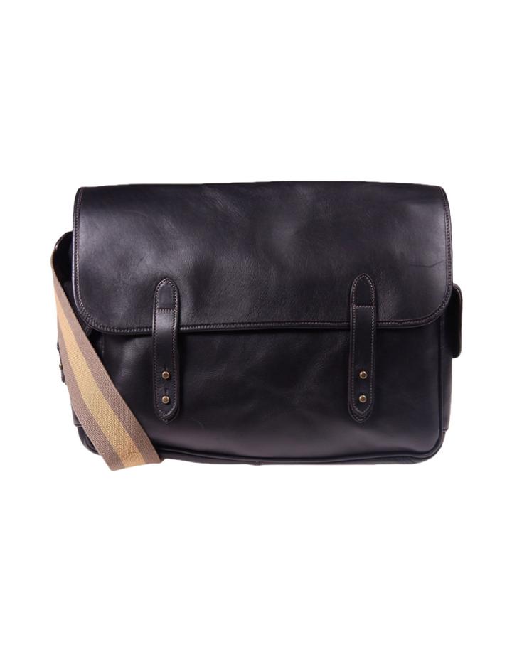 Lou.d For Couturelab Work Bags