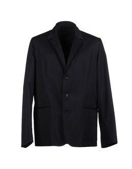 Fred Perry Blazers