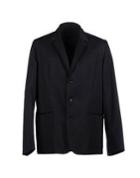Fred Perry Blazers
