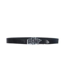 Dkny Belts