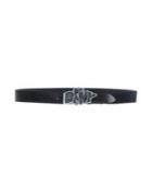 Dkny Belts