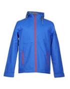 Rvlt/revolution Jackets