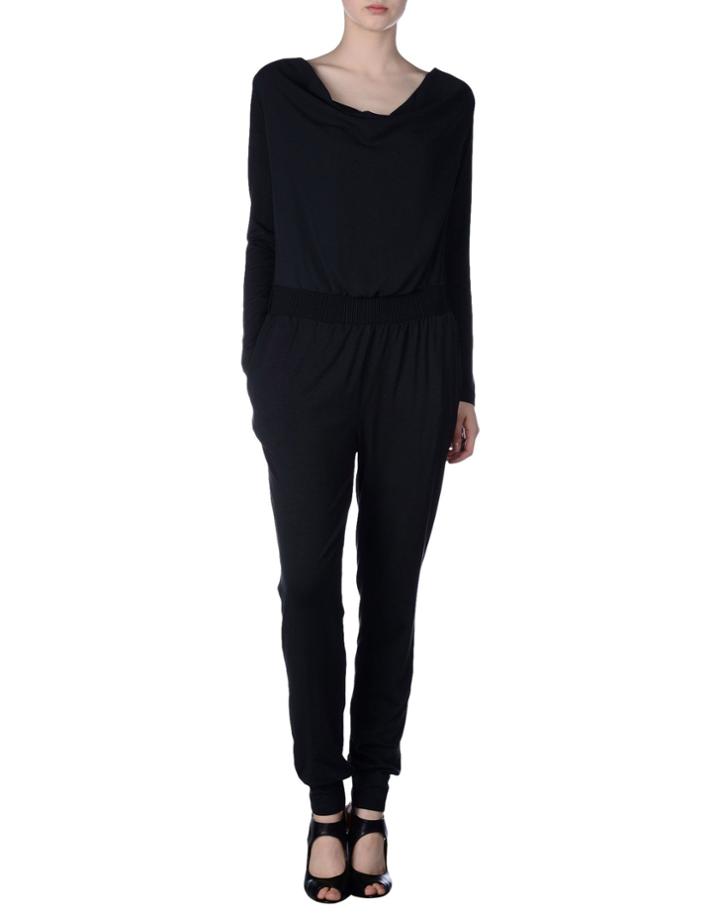Fornarina Jumpsuits