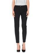 Michelle W. Casual Pants