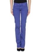 From A.francardo Casual Pants