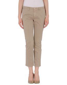 Thost Casual Pants
