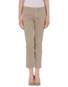 Thost Casual Pants