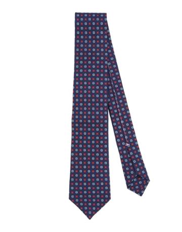 Guarracino Napoli Ties