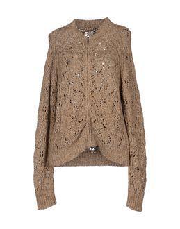 Iro Cardigans
