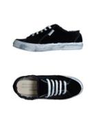 Sneeky Sneaker Sneakers