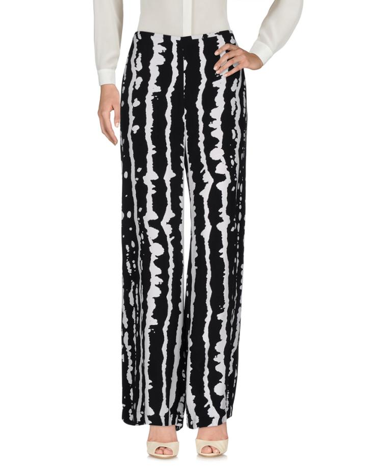 Xenia Casual Pants