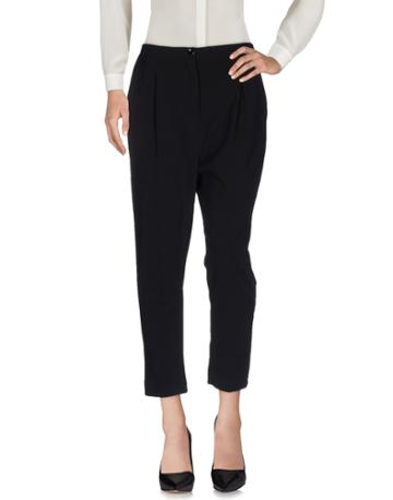 Maison Jean Casual Pants