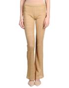 I Love Pop Casual Pants