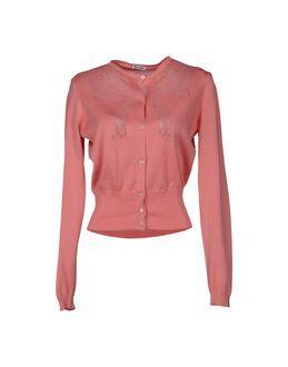 Miu Miu Cardigans