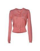 Miu Miu Cardigans
