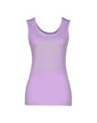 Hydrogen Sportswear Tank Tops