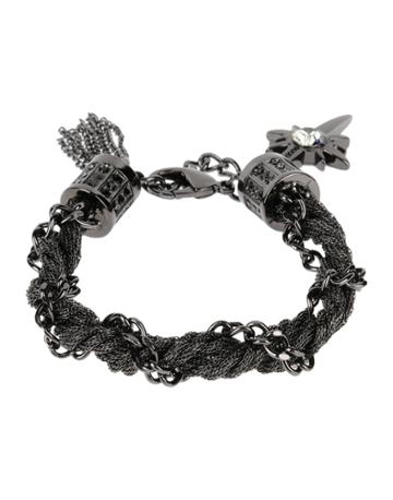 Gh Bracelets