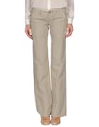 Freeman T.porter Casual Pants