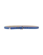 Wunderkind Belts