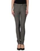 Tru Trussardi Casual Pants