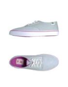 Lacoste L!ve Sneakers