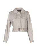 Sofie D'hoore Jackets
