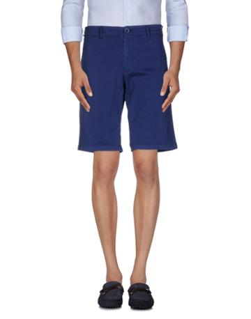 Homeward Clothes Bermudas