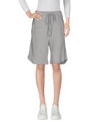Holy Ghost Bermudas