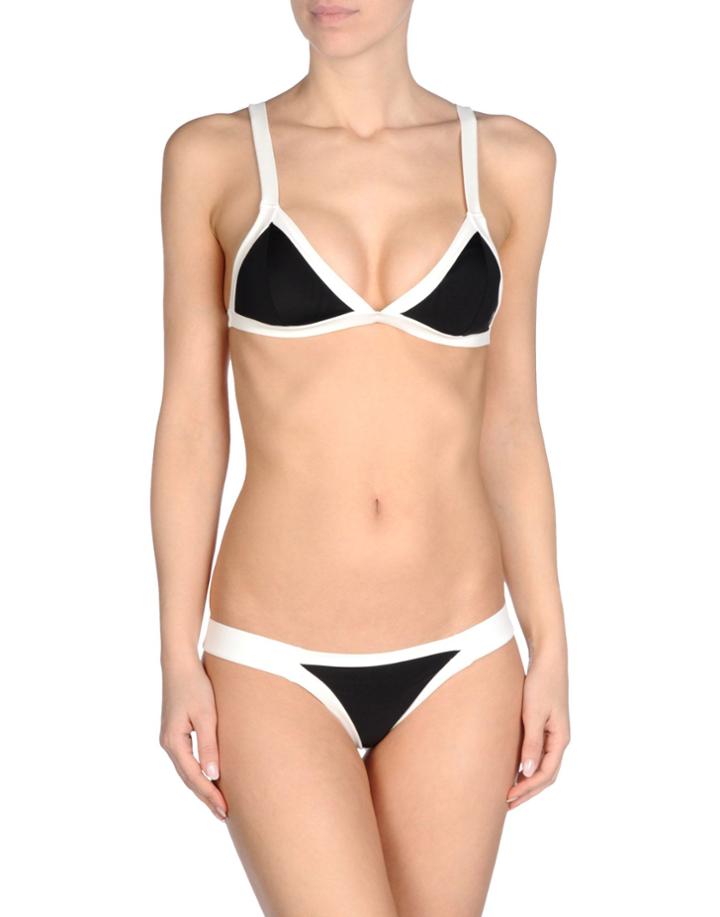 Sol  East Bikinis