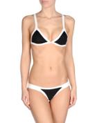 Sol  East Bikinis