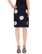 Niza Knee Length Skirts