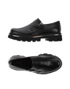 Loriblu Loafers